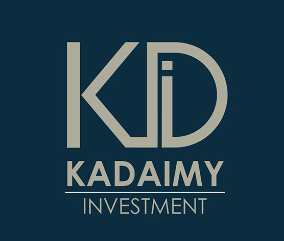 KADAIMY